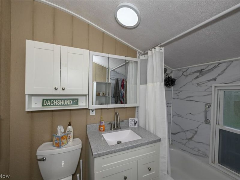 1021 East Boulevard, Aurora, OH 44202 Photo 19