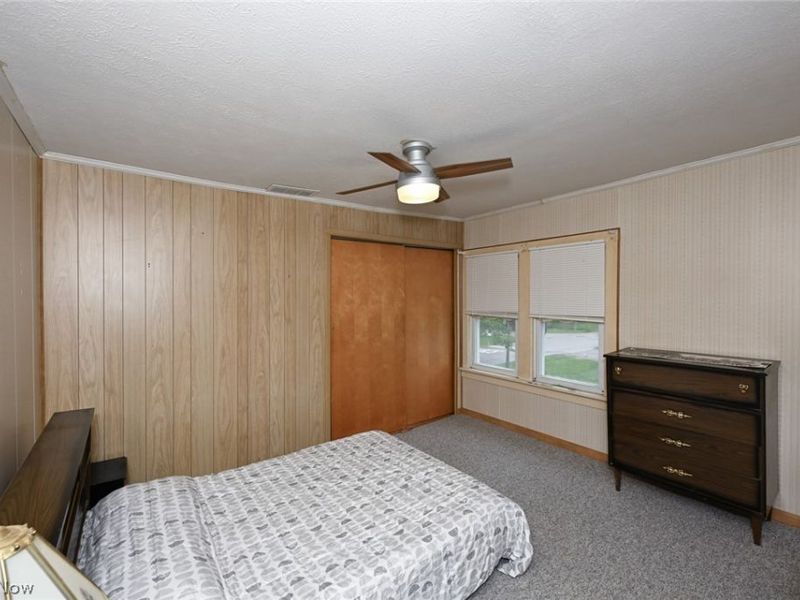 1021 East Boulevard, Aurora, OH 44202 Photo 20