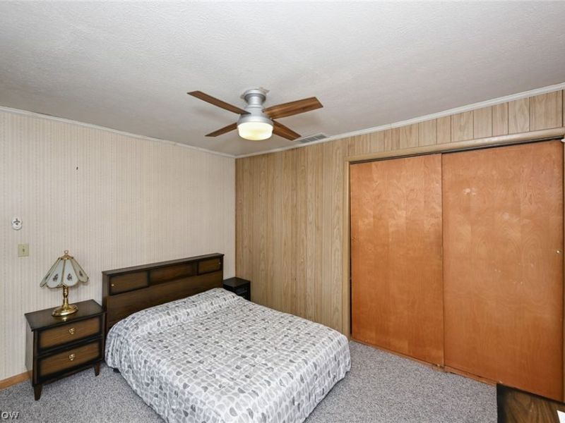 1021 East Boulevard, Aurora, OH 44202 Photo 21