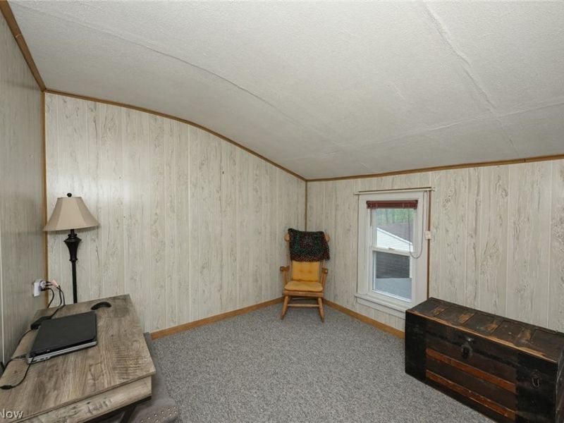 1021 East Boulevard, Aurora, OH 44202 Photo 23