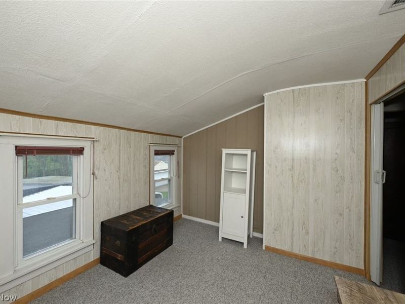 1021 East Boulevard, Aurora, OH 44202 Photo 24