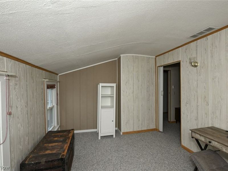 1021 East Boulevard, Aurora, OH 44202 Photo 25