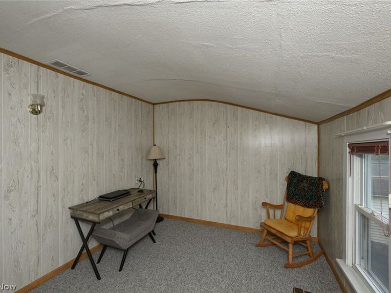 1021 East Boulevard, Aurora, OH 44202 Photo 26