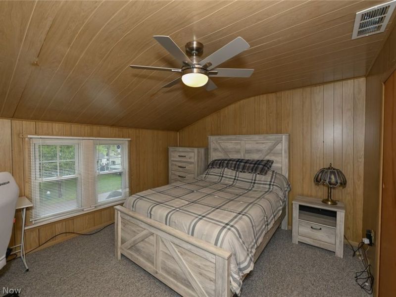 1021 East Boulevard, Aurora, OH 44202 Photo 27