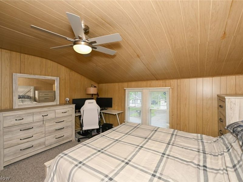 1021 East Boulevard, Aurora, OH 44202 Photo 28