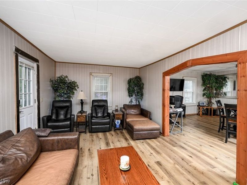 1021 East Boulevard, Aurora, OH 44202 Photo 3