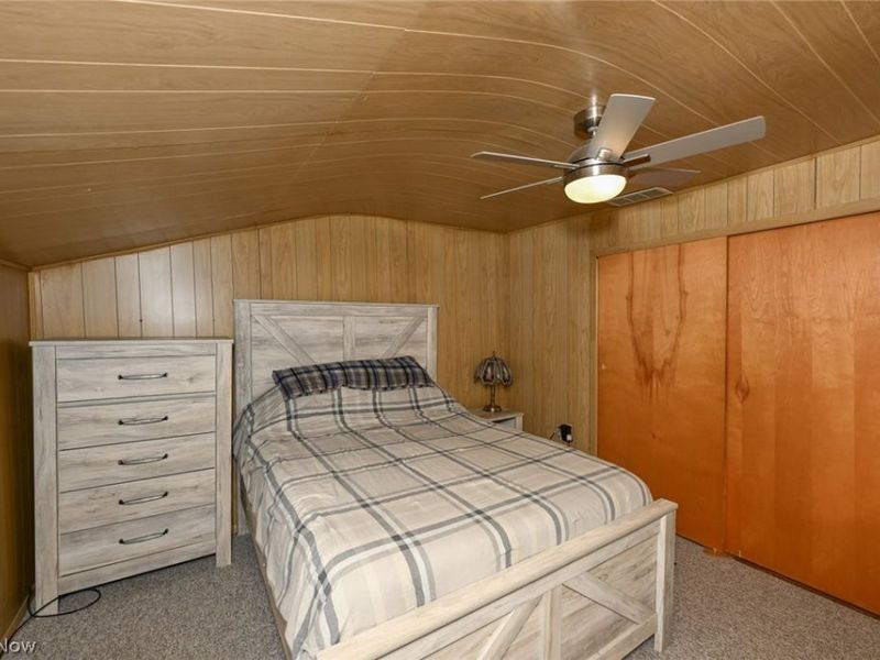 1021 East Boulevard, Aurora, OH 44202 Photo 30