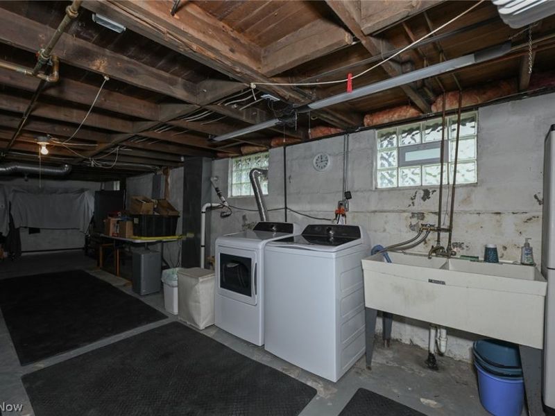 1021 East Boulevard, Aurora, OH 44202 Photo 34