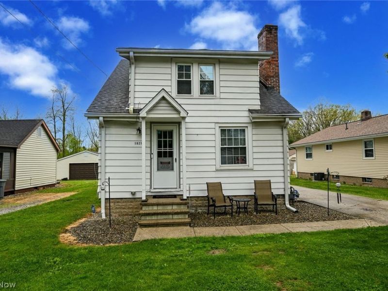 1021 East Boulevard, Aurora, OH 44202 Photo 35
