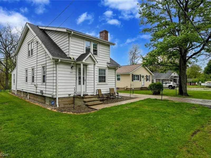 1021 East Boulevard, Aurora, OH 44202 Photo 36