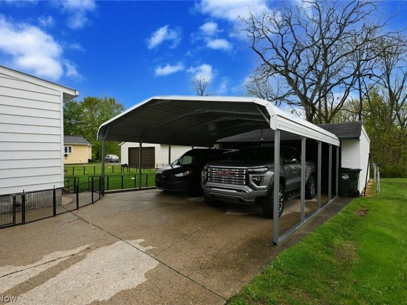 1021 East Boulevard, Aurora, OH 44202 Photo 37