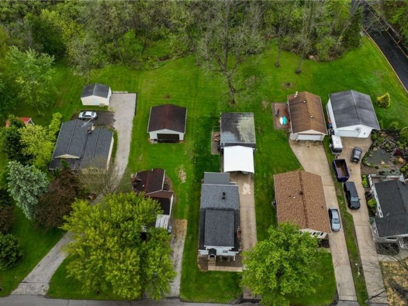 1021 East Boulevard, Aurora, OH 44202 Photo 44