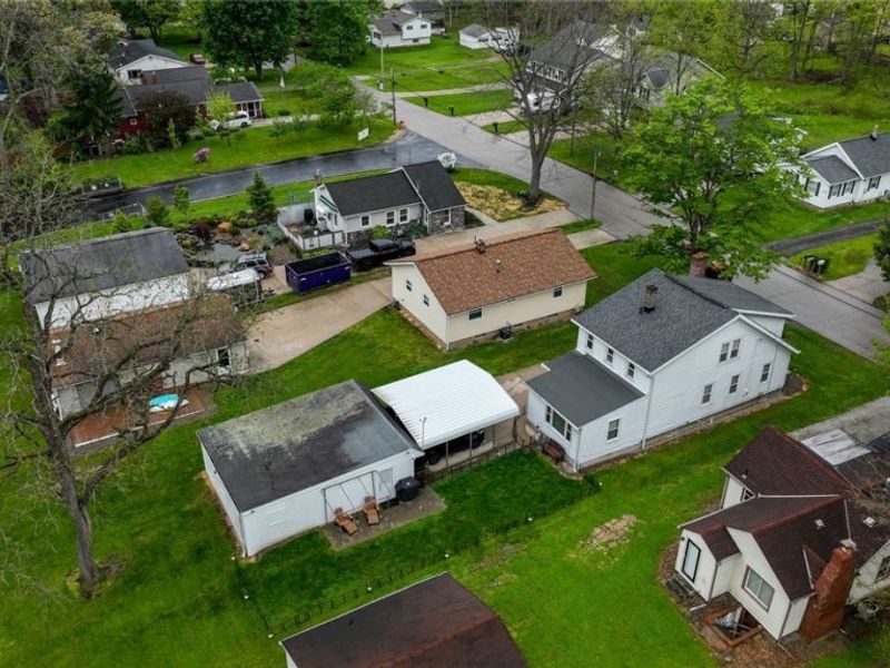 1021 East Boulevard, Aurora, OH 44202 Photo 45