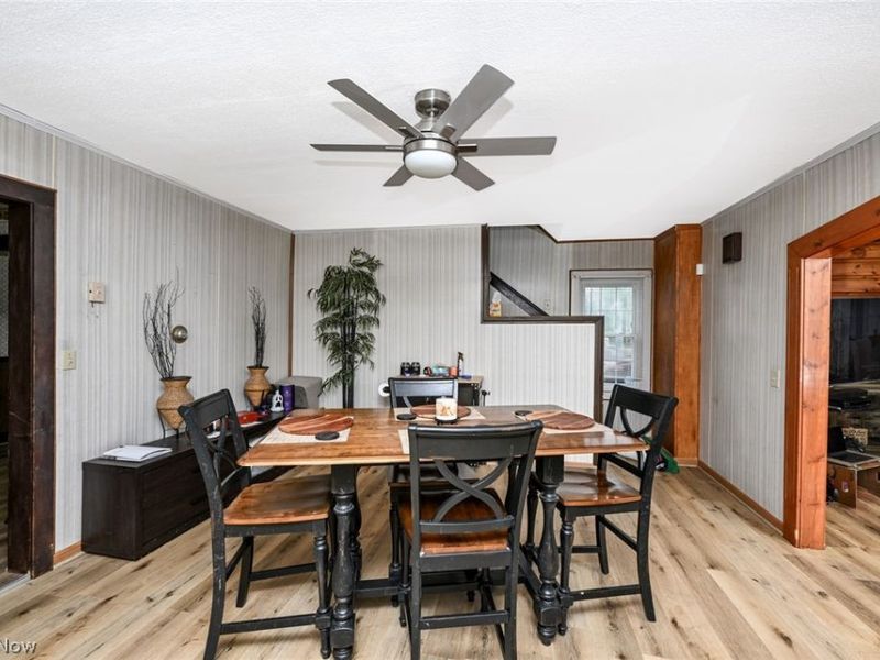 1021 East Boulevard, Aurora, OH 44202 Photo 7