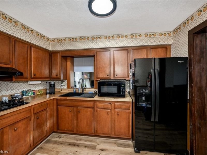 1021 East Boulevard, Aurora, OH 44202 Photo 9