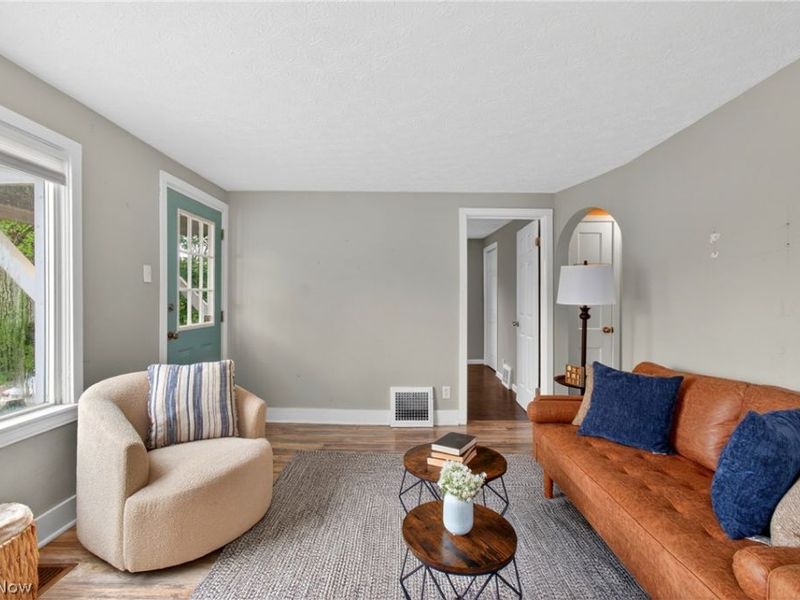 3731 Yale Avenue NW, Canton, OH 44709 Photo 10