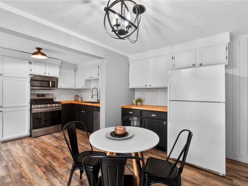 3731 Yale Avenue NW, Canton, OH 44709 Photo 13