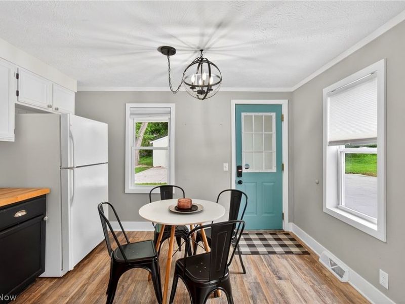 3731 Yale Avenue NW, Canton, OH 44709 Photo 14