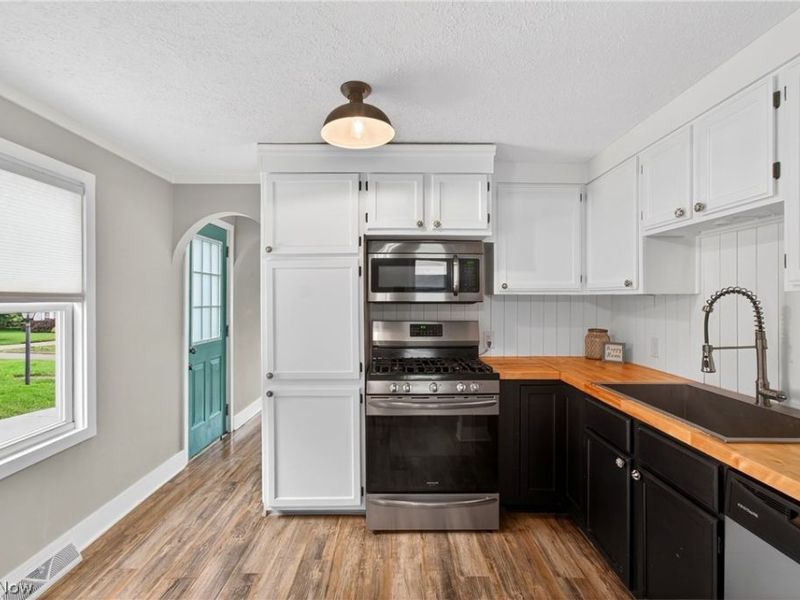 3731 Yale Avenue NW, Canton, OH 44709 Photo 15
