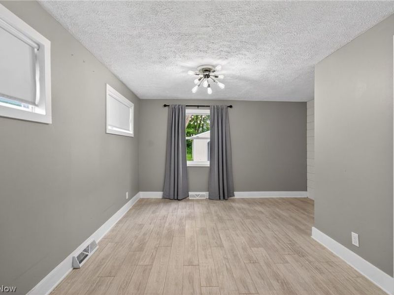 3731 Yale Avenue NW, Canton, OH 44709 Photo 16