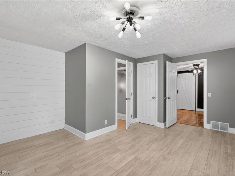 3731 Yale Avenue NW, Canton, OH 44709 Photo 17