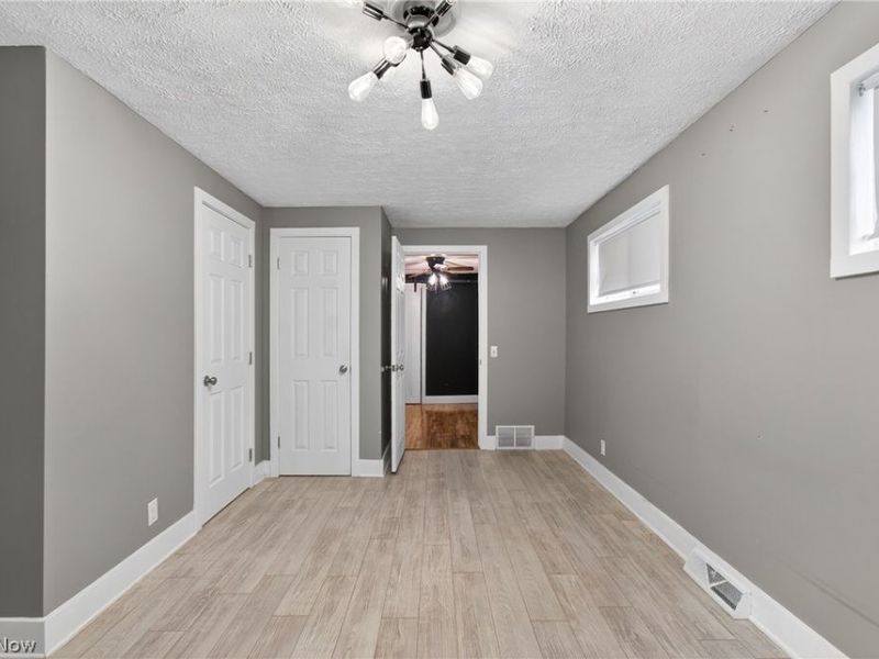 3731 Yale Avenue NW, Canton, OH 44709 Photo 18