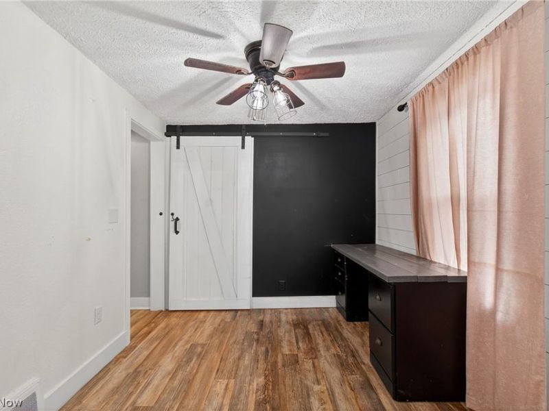 3731 Yale Avenue NW, Canton, OH 44709 Photo 20