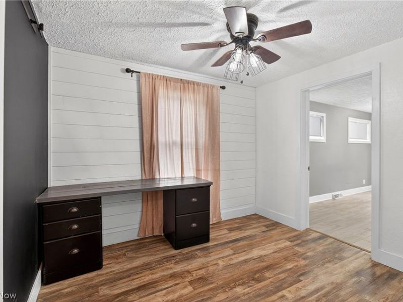 3731 Yale Avenue NW, Canton, OH 44709 Photo 21