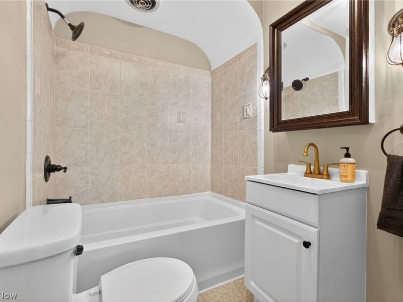 3731 Yale Avenue NW, Canton, OH 44709 Photo 22