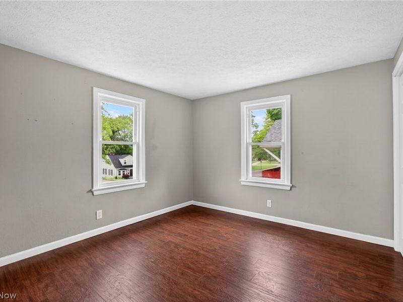 3731 Yale Avenue NW, Canton, OH 44709 Photo 23