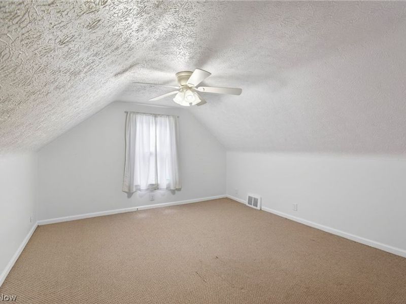 3731 Yale Avenue NW, Canton, OH 44709 Photo 24