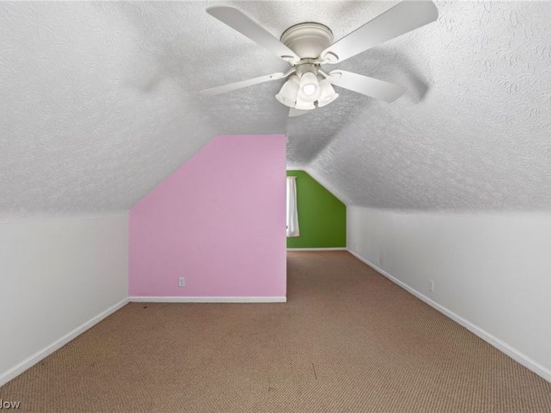 3731 Yale Avenue NW, Canton, OH 44709 Photo 25