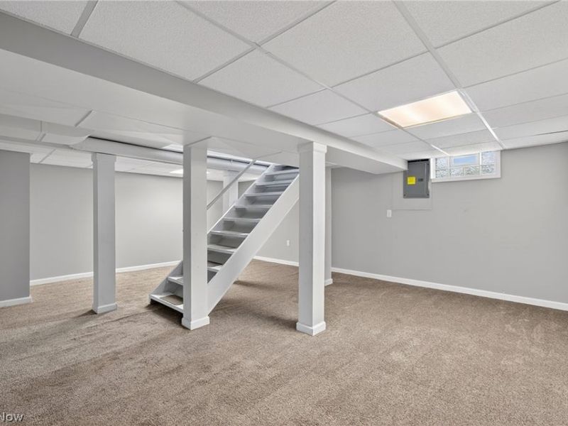 3731 Yale Avenue NW, Canton, OH 44709 Photo 26