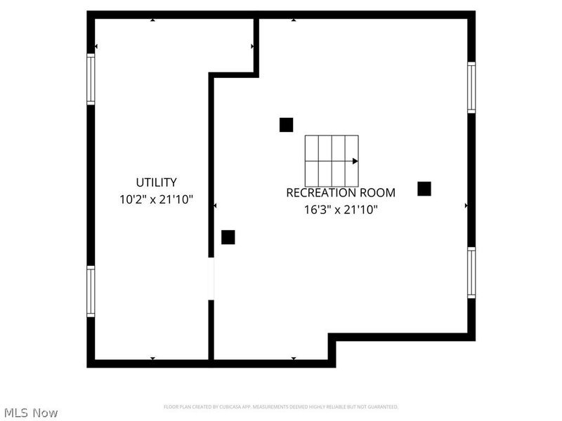 3731 Yale Avenue NW, Canton, OH 44709 Photo 28