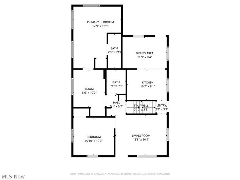 3731 Yale Avenue NW, Canton, OH 44709 Photo 29