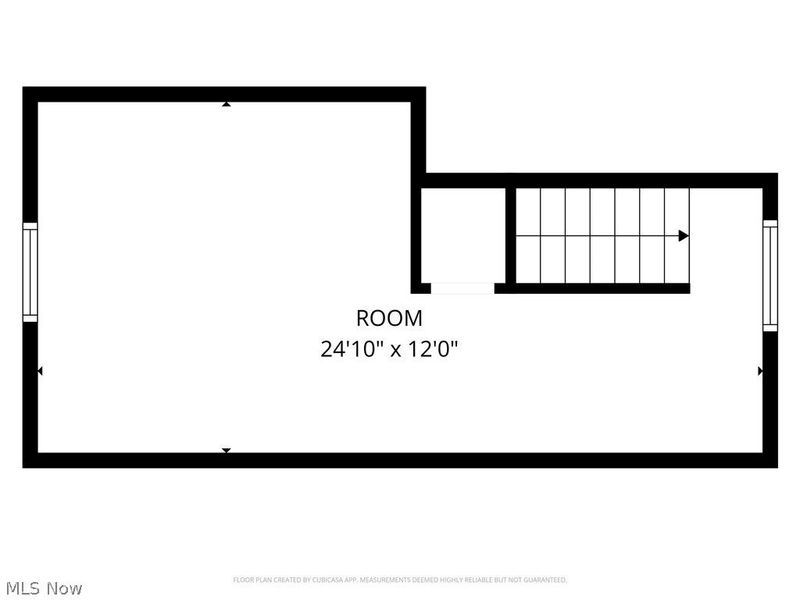 3731 Yale Avenue NW, Canton, OH 44709 Photo 30