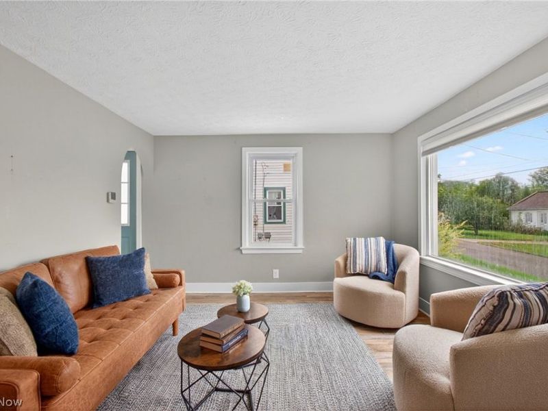 3731 Yale Avenue NW, Canton, OH 44709 Photo 7