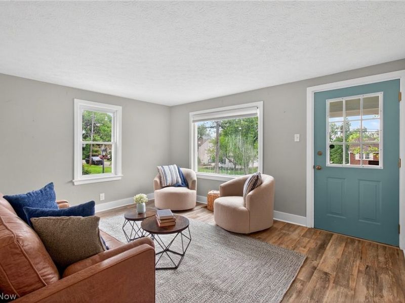 3731 Yale Avenue NW, Canton, OH 44709 Photo 8