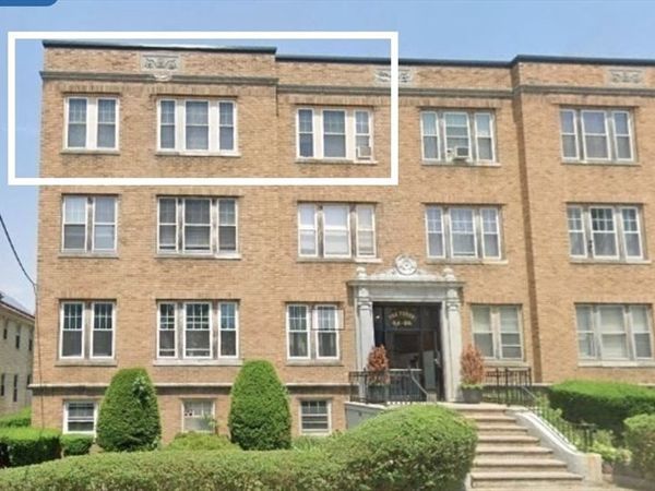 84 Tudor Street, Unit 6, Chelsea, MA 02150