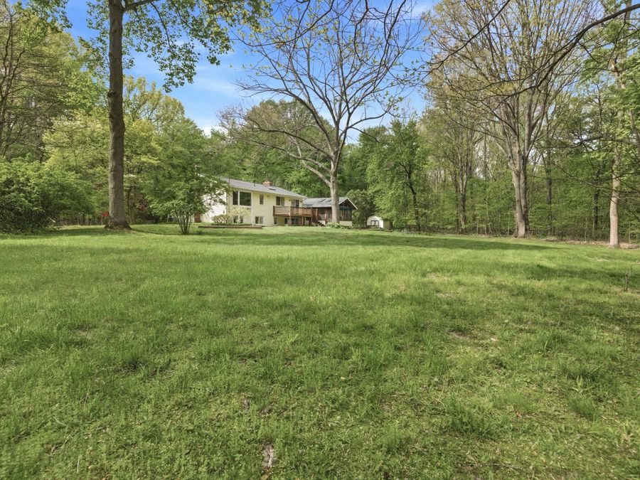 Property Image 41