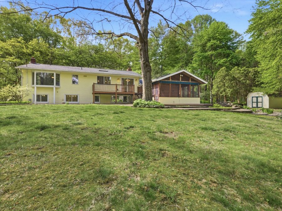 Property Image 42