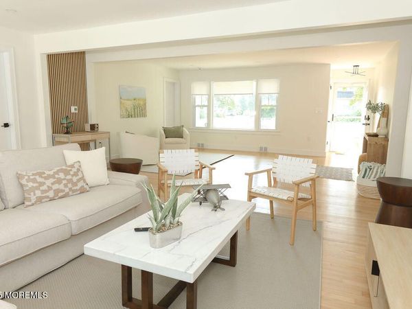 153 Atlantic Avenue, Long Branch, NJ 07740