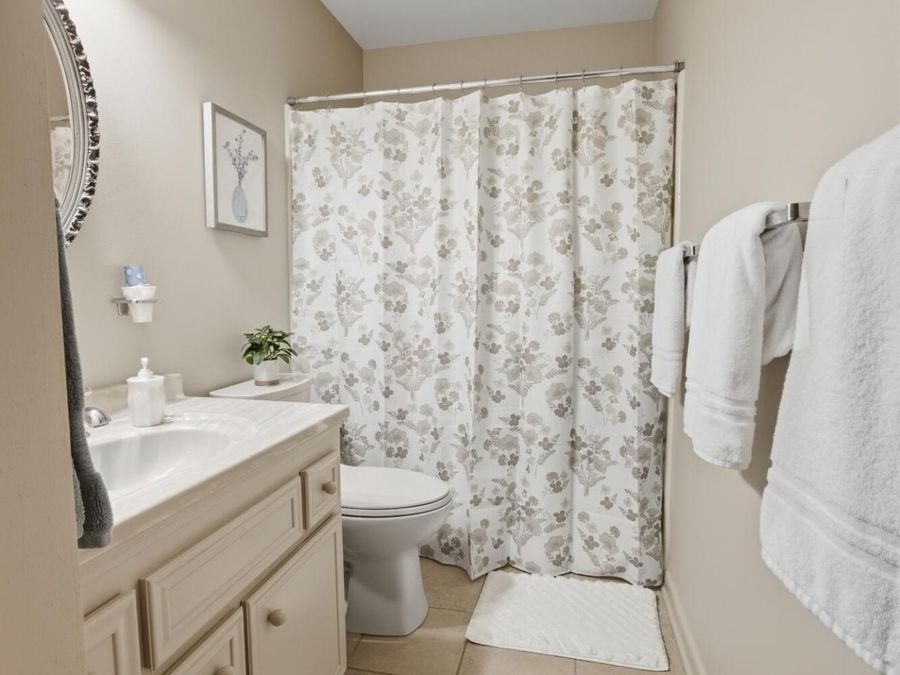 Property Image 49