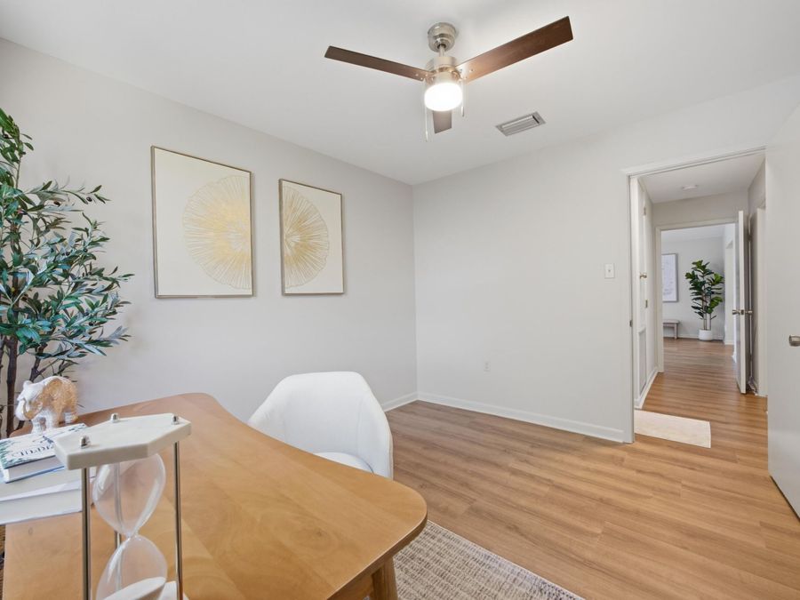 Property Image 60