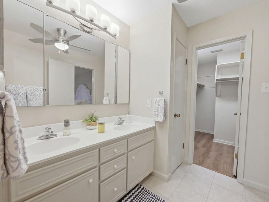 Property Image 66
