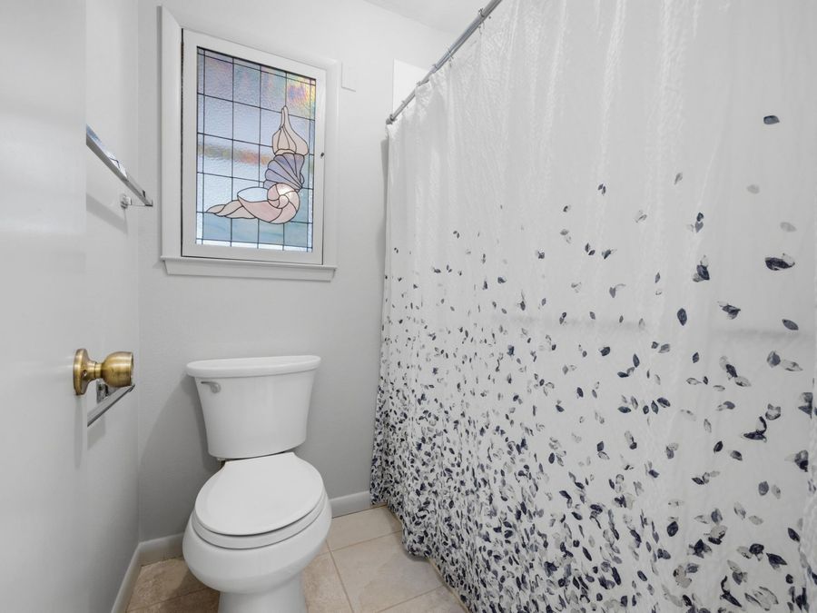 Property Image 67