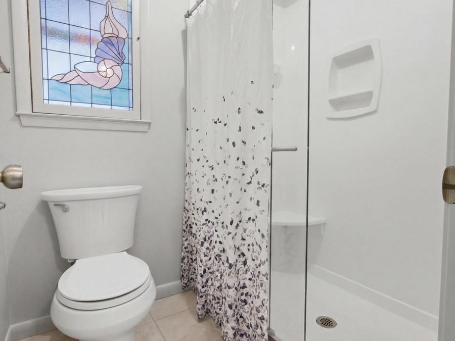 Property Image 68