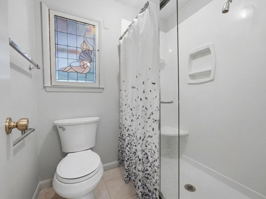 Property Image 69