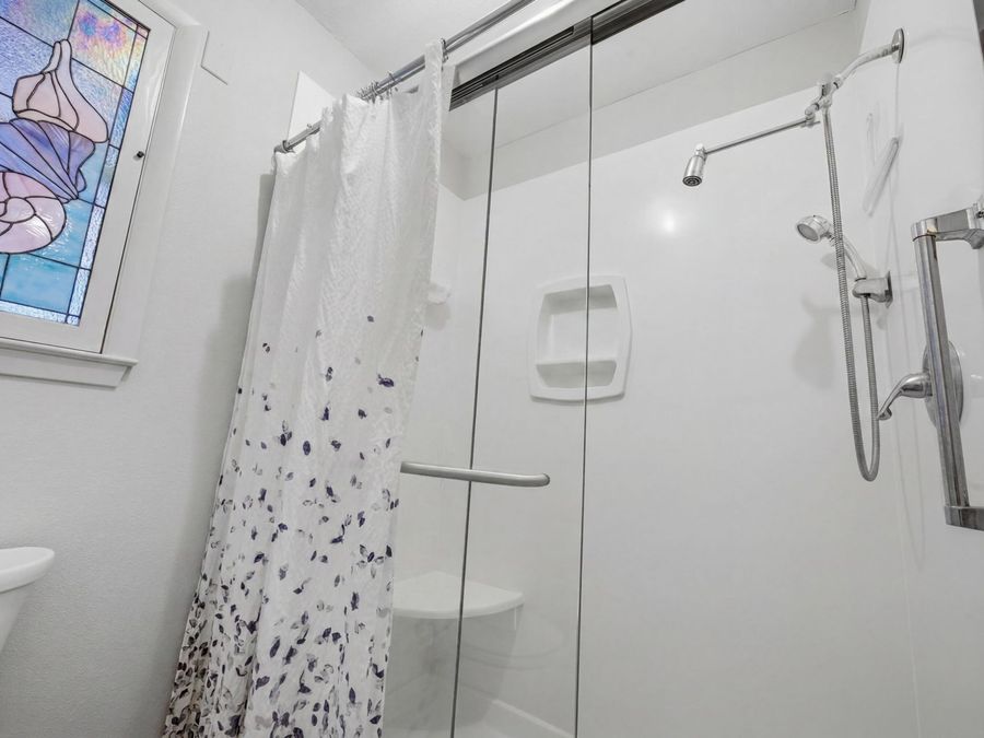 Property Image 70