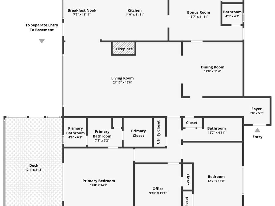 Property Image 8